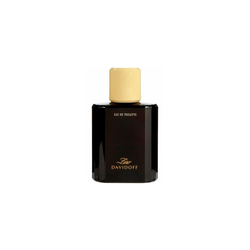 Davidoff Zino парфюм за мъже без опаковка EDT