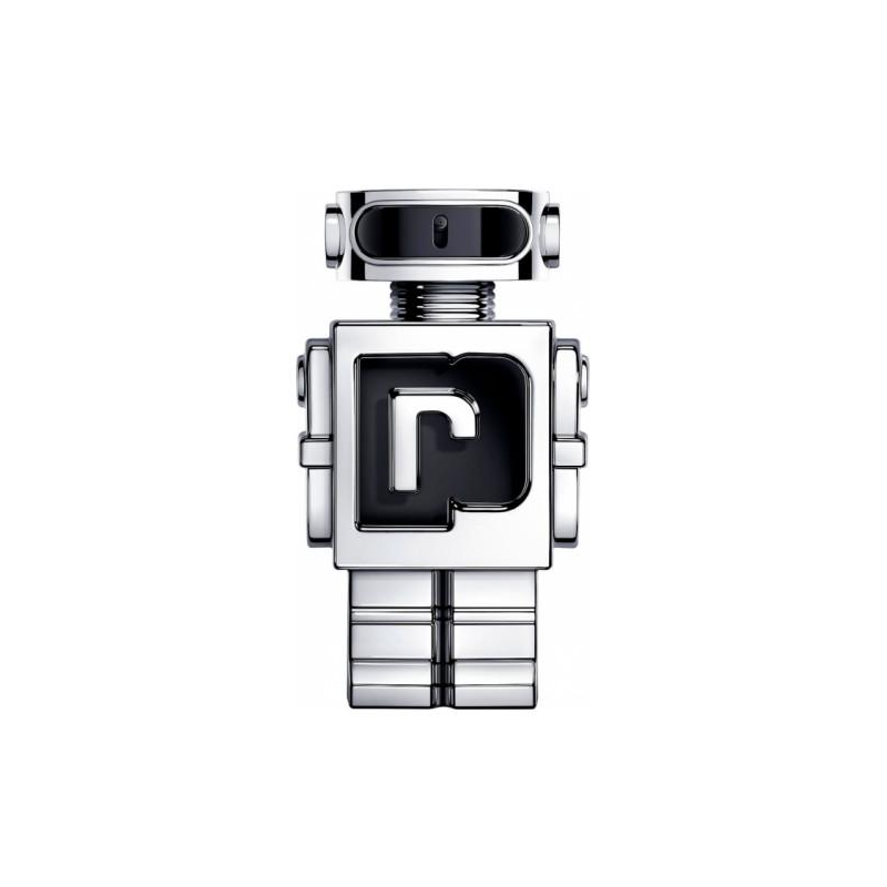 Paco Rabanne Phantom Парфюм за мъже EDT