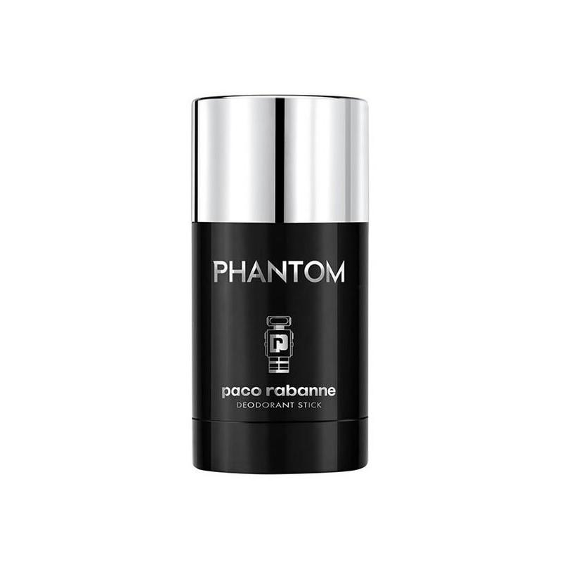 Paco Rabanne Phantom Дезодорант стик за мъже