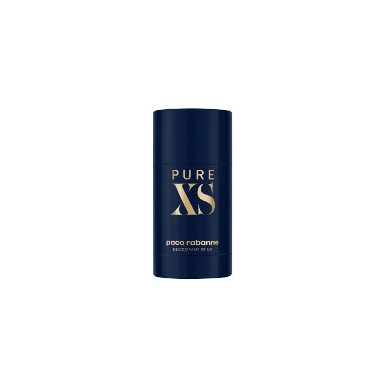 Paco Rabanne Pure XS Дезодорант стик за мъже