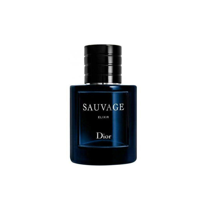 Christian Dior Sauvage Elixir Парфюм за мъже EDP