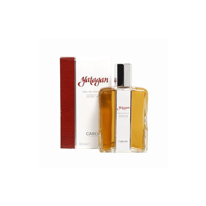 Caron Yatagan парфюм за мъже EDT