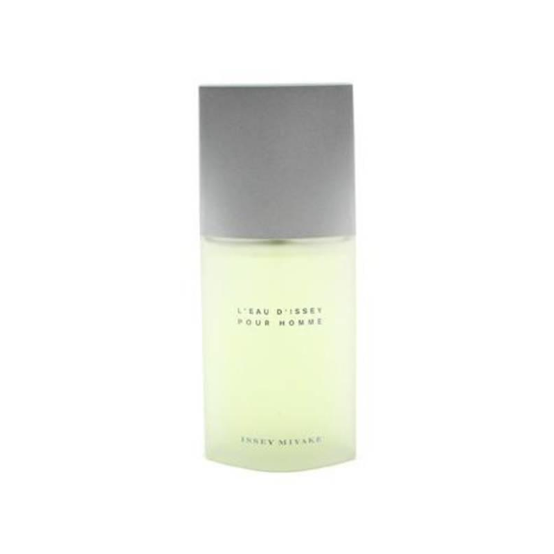 Issey Miyake L`Eau d`Issey Pour Homme парфюм за мъже EDT