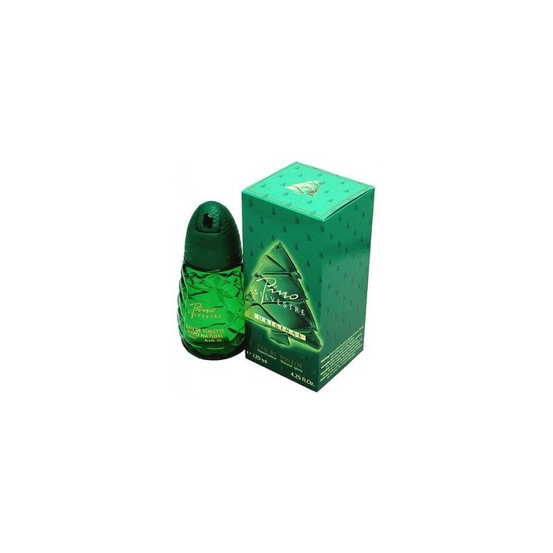 Pino Silvestre парфюм за мъже EDT