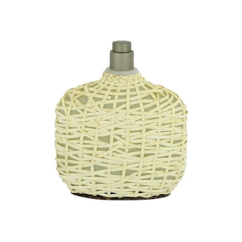 John Varvatos Artisan Pure Парфюм за мъже без опаковка EDT