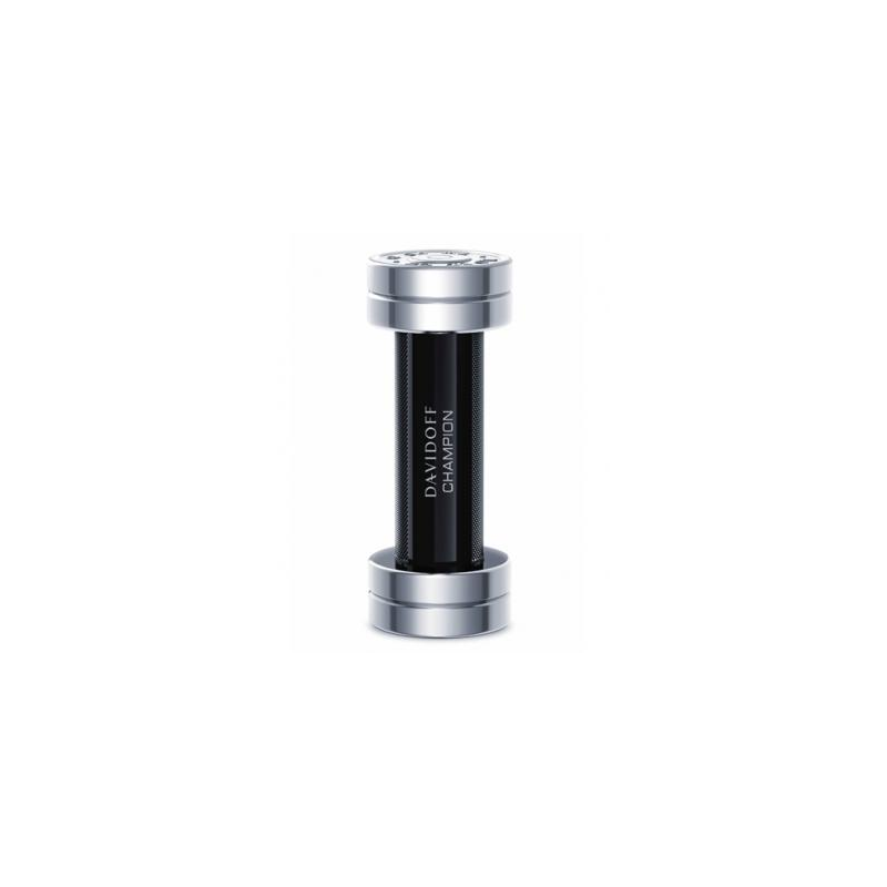 Davidoff Champion парфюм за мъже без опаковка EDT