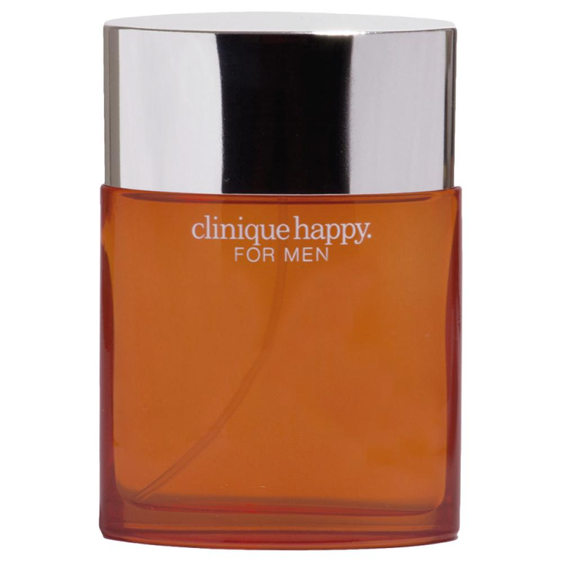 Clinique Happy Парфюм за мъже без опаковка EDT