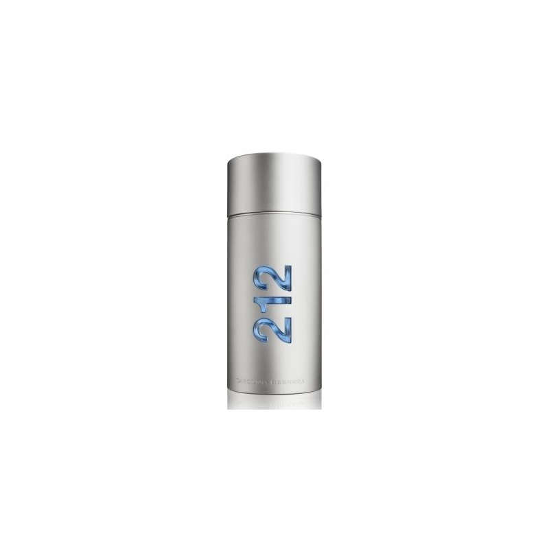 Carolina Herrera 212 парфюм за мъже EDT