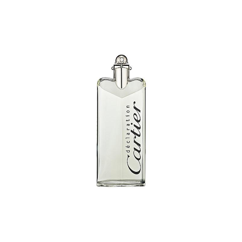 Cartier Declaration парфюм за мъже EDT