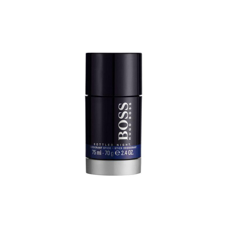 Hugo Boss Bottled Night Дезодорант стик за мъже