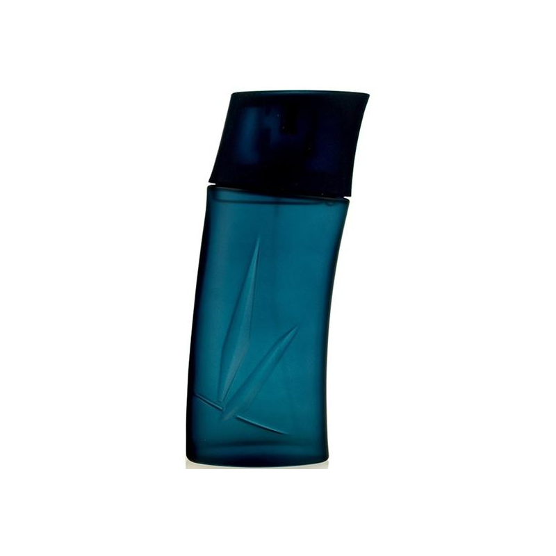 Kenzo Pour Homme Парфюм за мъже EDT
