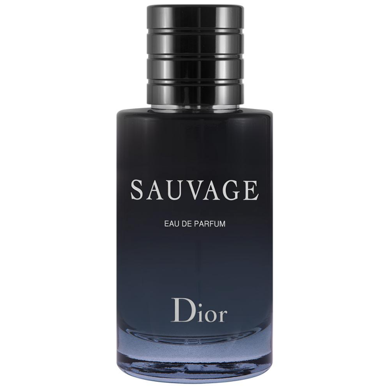 Christian Dior Sauvage Парфюм за мъже без опаковка EDP