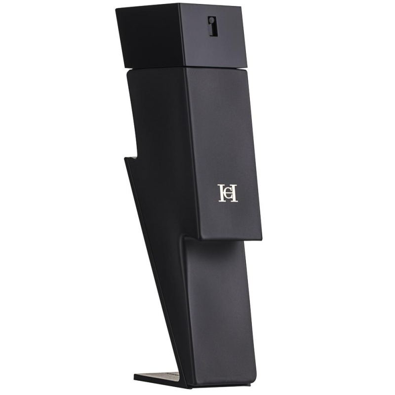 Carolina Herrera Bad Boy Le Parfum Парфюм за мъже без опаковка EDP