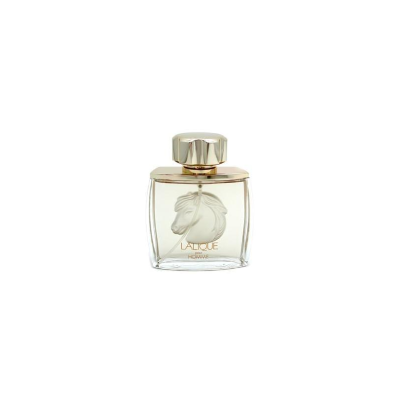 Lalique Equus Pour Homme Парфюм за мъже без опаковка EDP