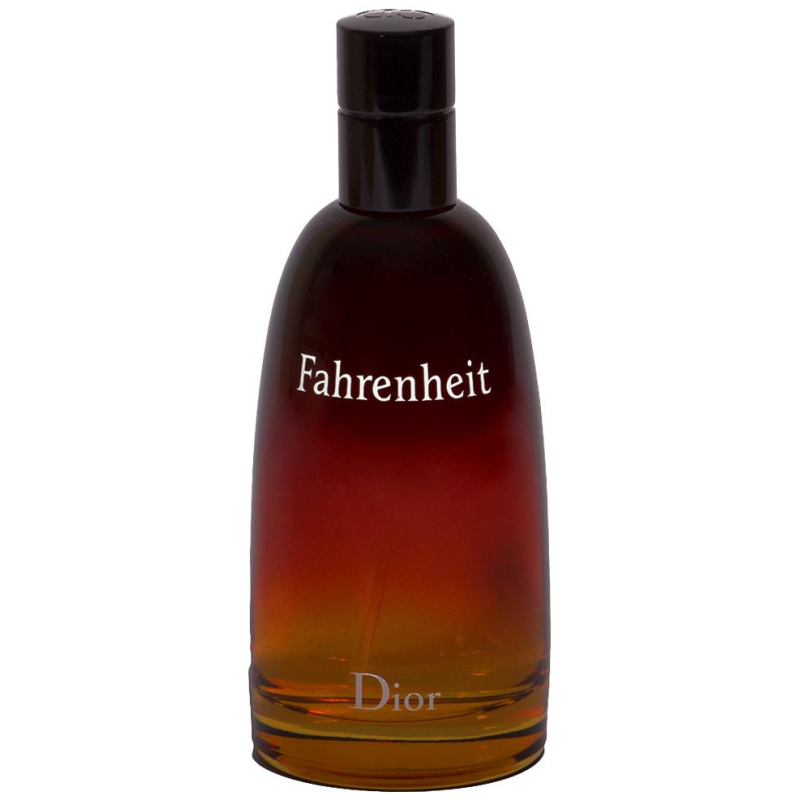 Christian Dior Fahrenheit Парфюм за мъже без опаковка EDT