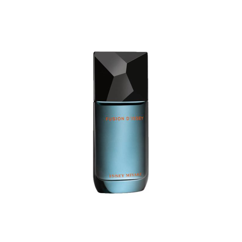 Issey Miyake Fusion D`Issey Парфюм за мъже EDT