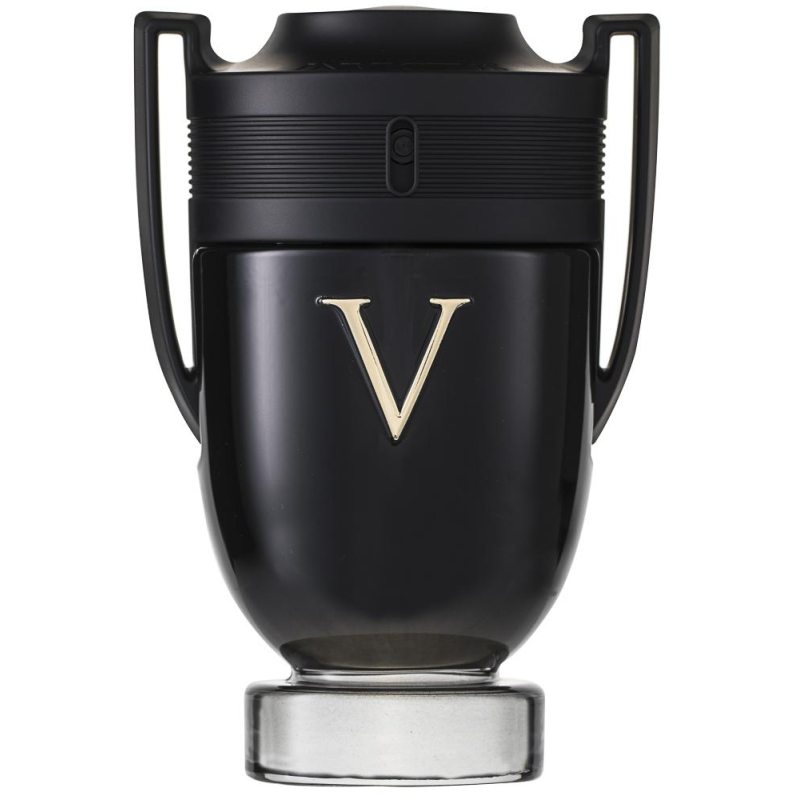 Paco Rabanne Invictus Victory Парфюм за мъже EDP