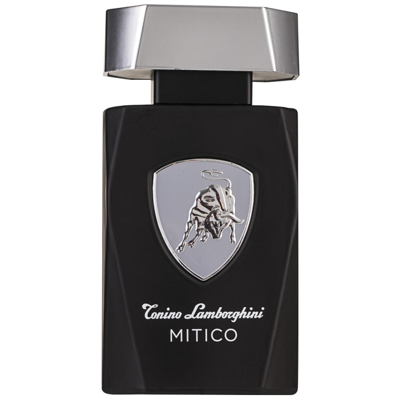 Lamborghini Mitico Парфюм за мъже EDT