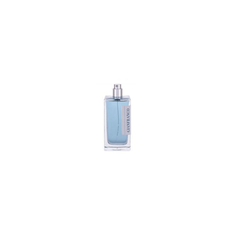 Gianfranco Ferre Fougere Italiano Парфюм за мъже без опаковка EDT