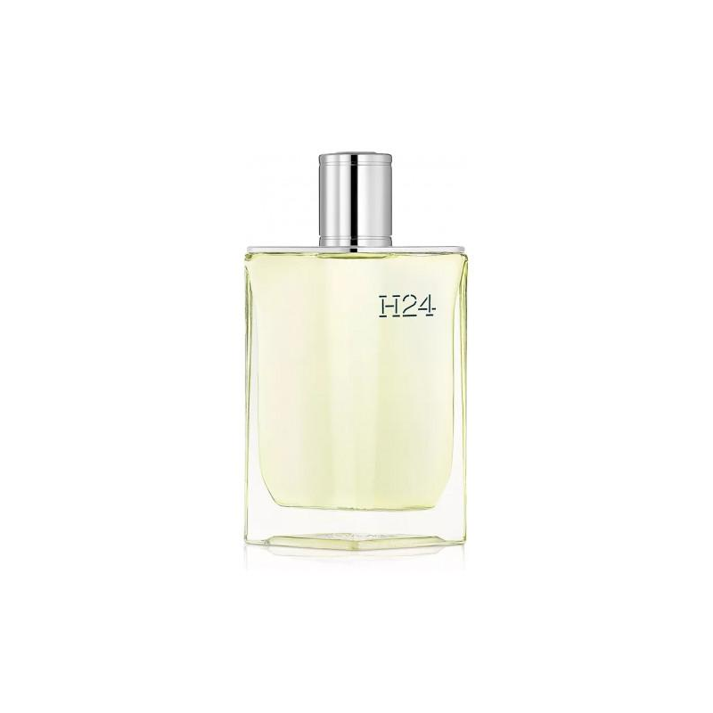 Hermes H24 Парфюм за мъже EDT