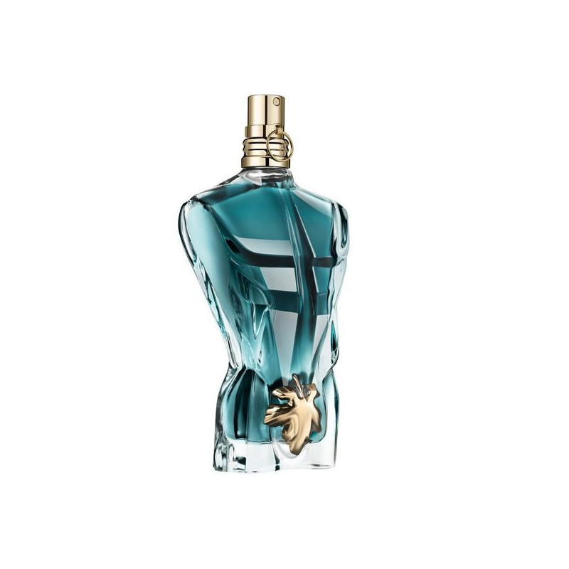 Jean Paul Gaultier Le Beau Парфюм за мъже EDT