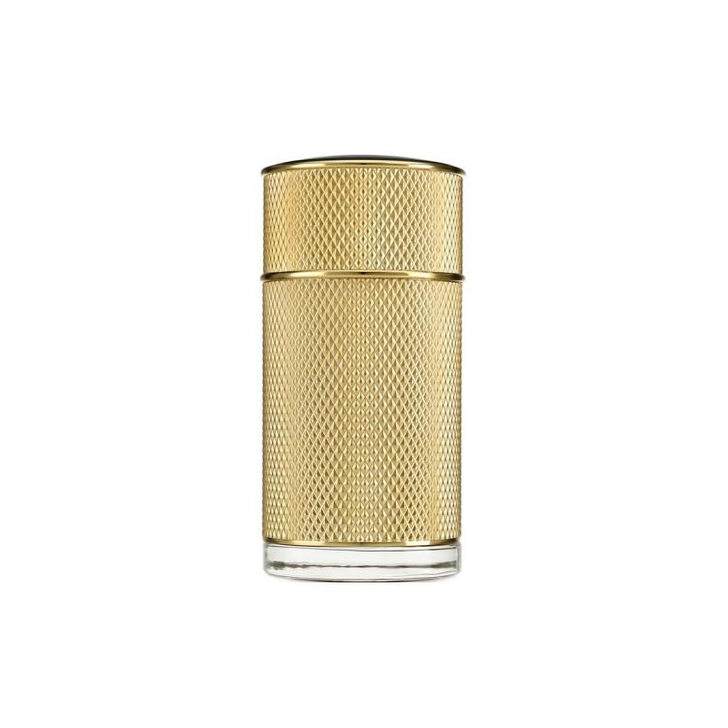Dunhill Icon Absolute Парфюм за мъже EDP