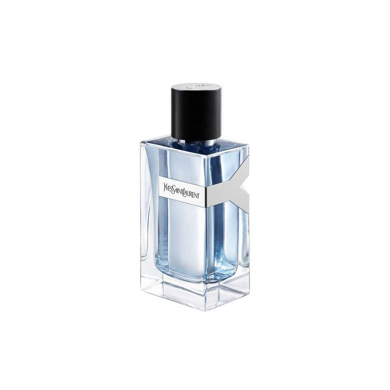 YSL Y Парфюм за мъже EDT