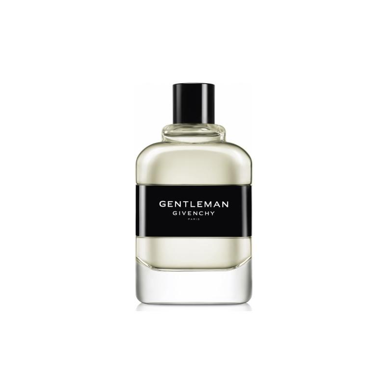 Givenchy Gentleman 2017 Парфюм за мъже EDT