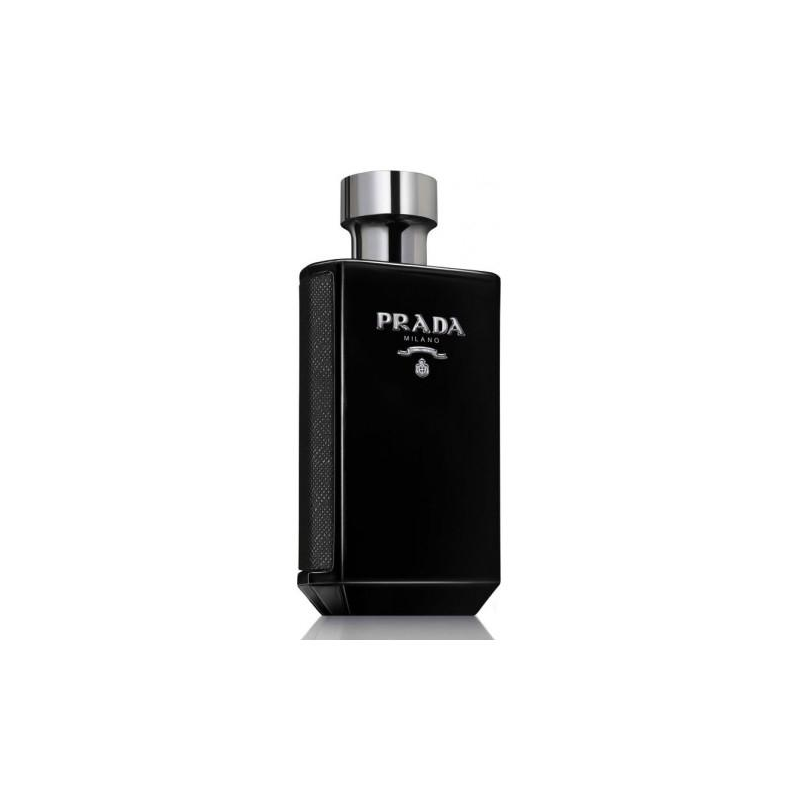 Prada L`Homme Intense парфюм за мъже EDP