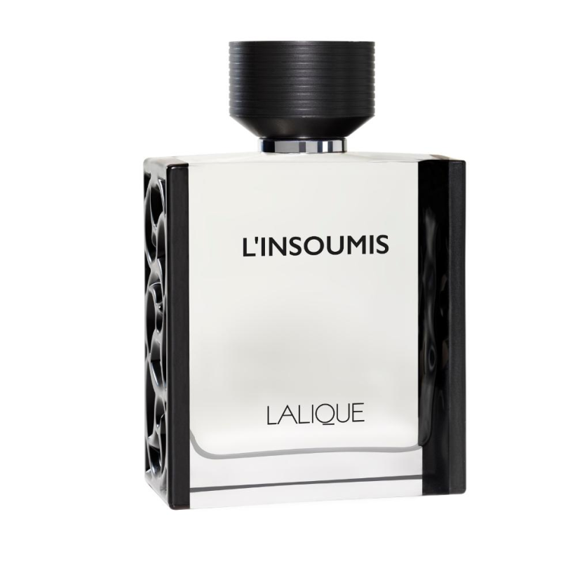 Lalique L`Insoumis парфюм за мъже EDТ