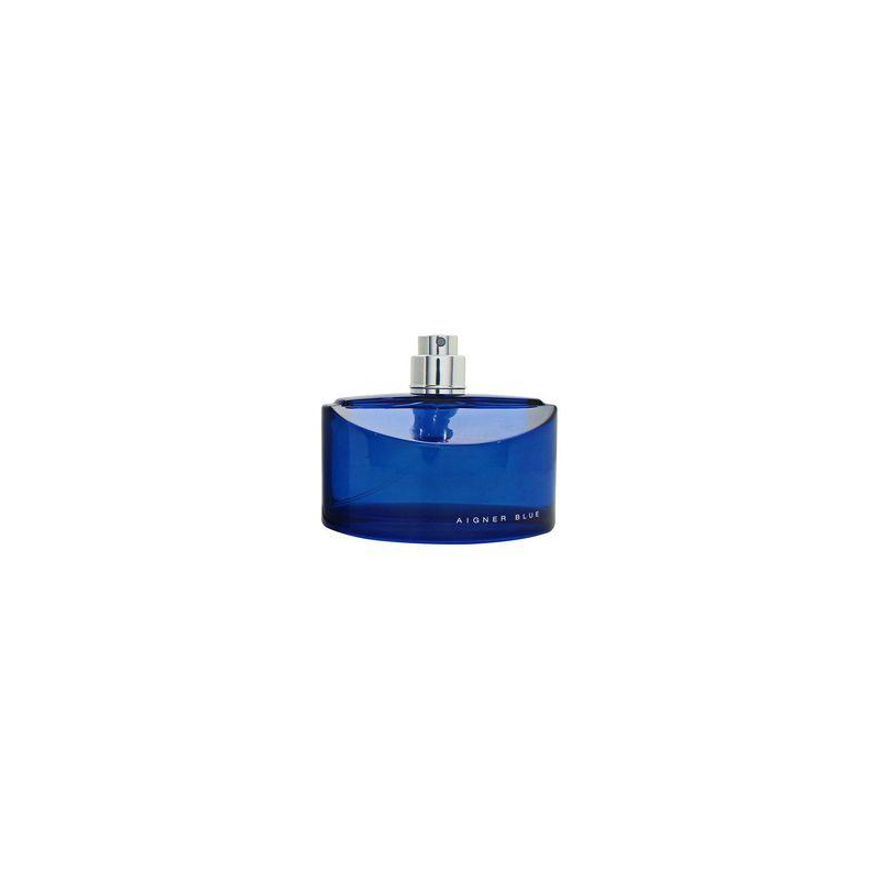 Aigner Blue парфюм за мъже без опаковка EDT