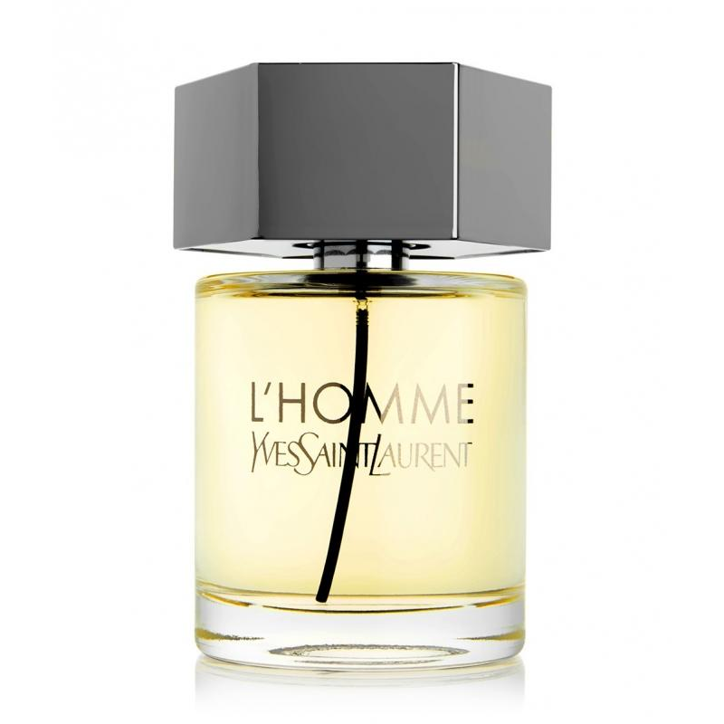 YSl L`Homme парфюм за мъже EDT