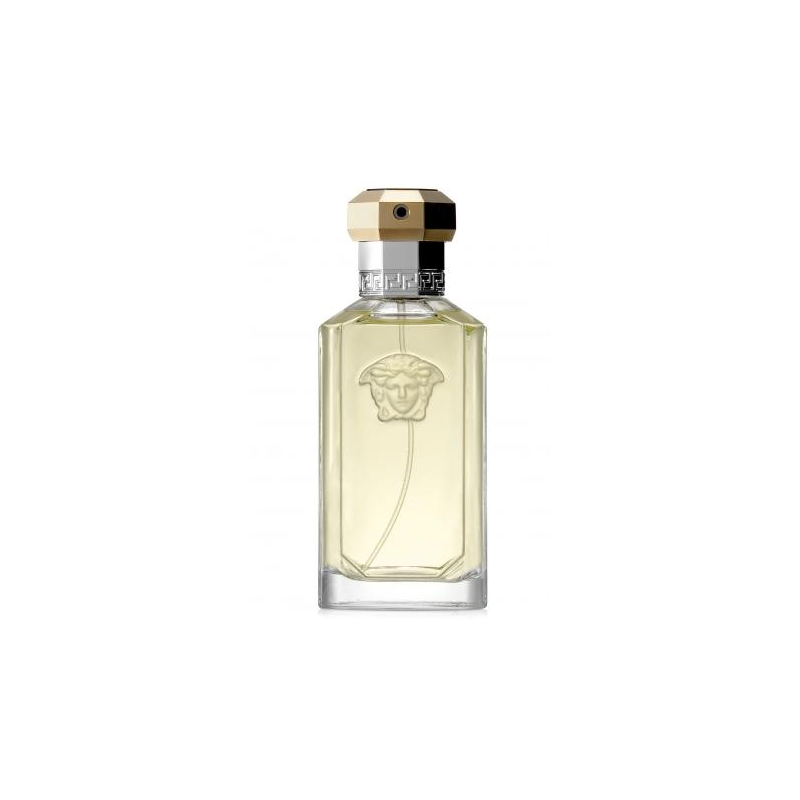 Versace Dreamer парфюм за мъже EDT