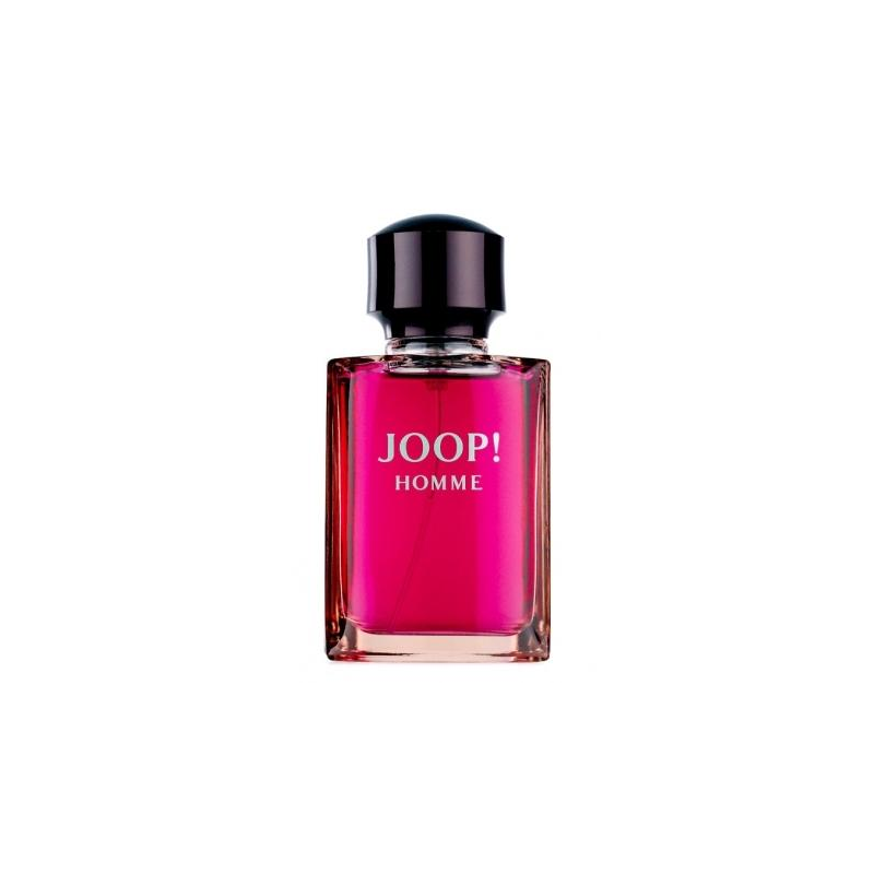 Joop! Homme Парфюм за мъже EDT 