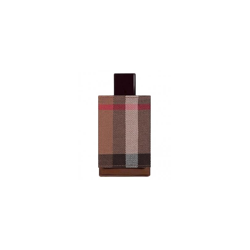 Burberry London парфюм за мъже EDT