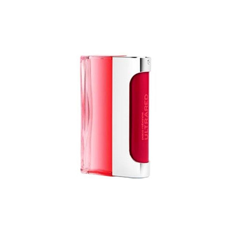 Paco Rabanne Ultrared парфюм за мъже EDT