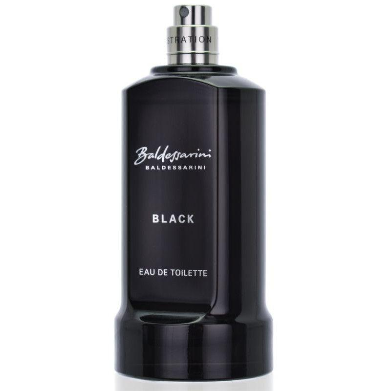 Baldessarini Black Парфюм за мъже без опаковка EDT