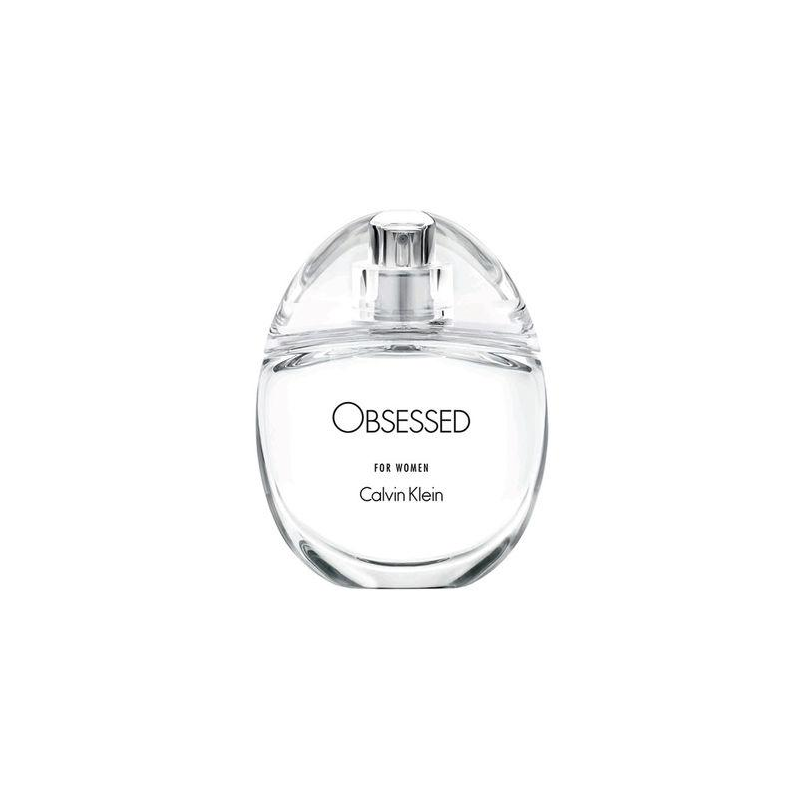 Calvin Klein Obsessed Парфюм за мъже EDT