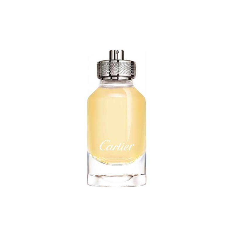 Cartier L`Envol de Cartier Парфюм за мъже без опаковка EDT