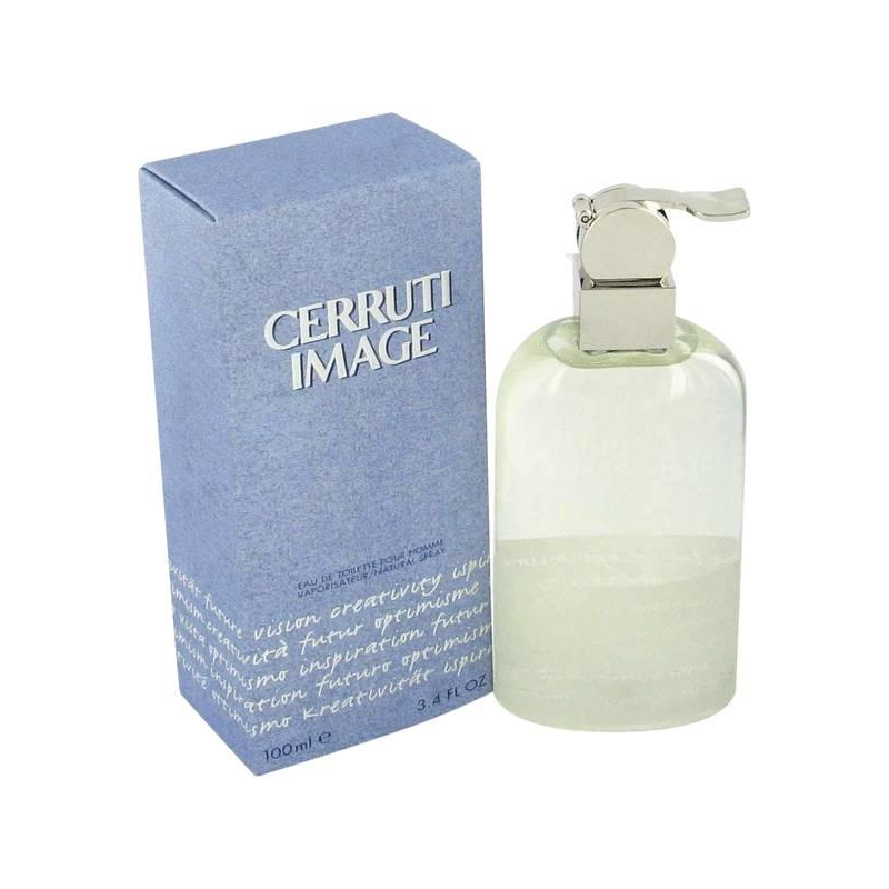 Cerruti Image парфюм за мъже EDT