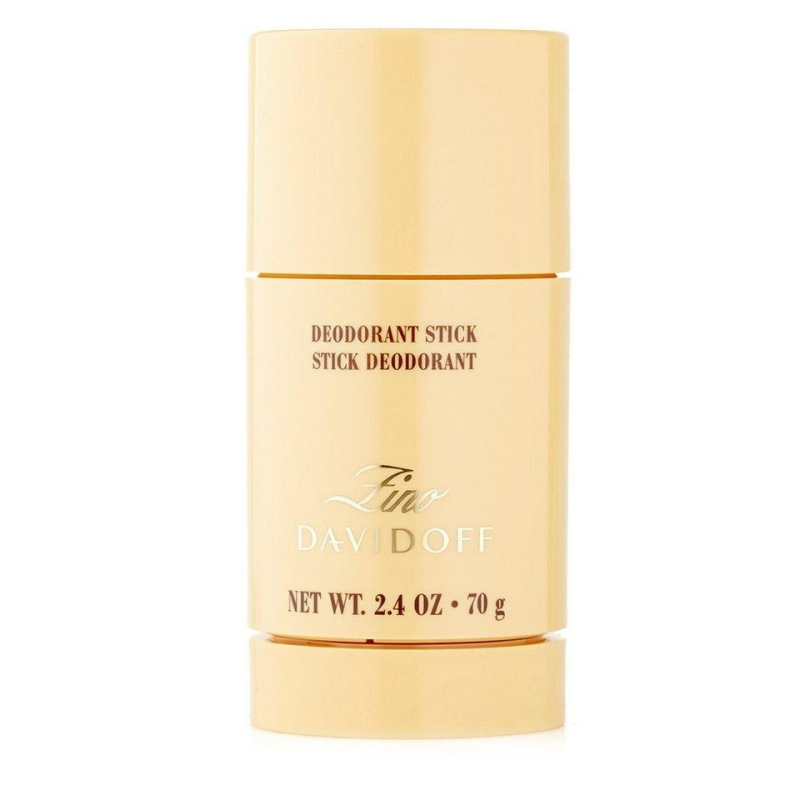 Davidoff Zino Дезодорант стик за мъже