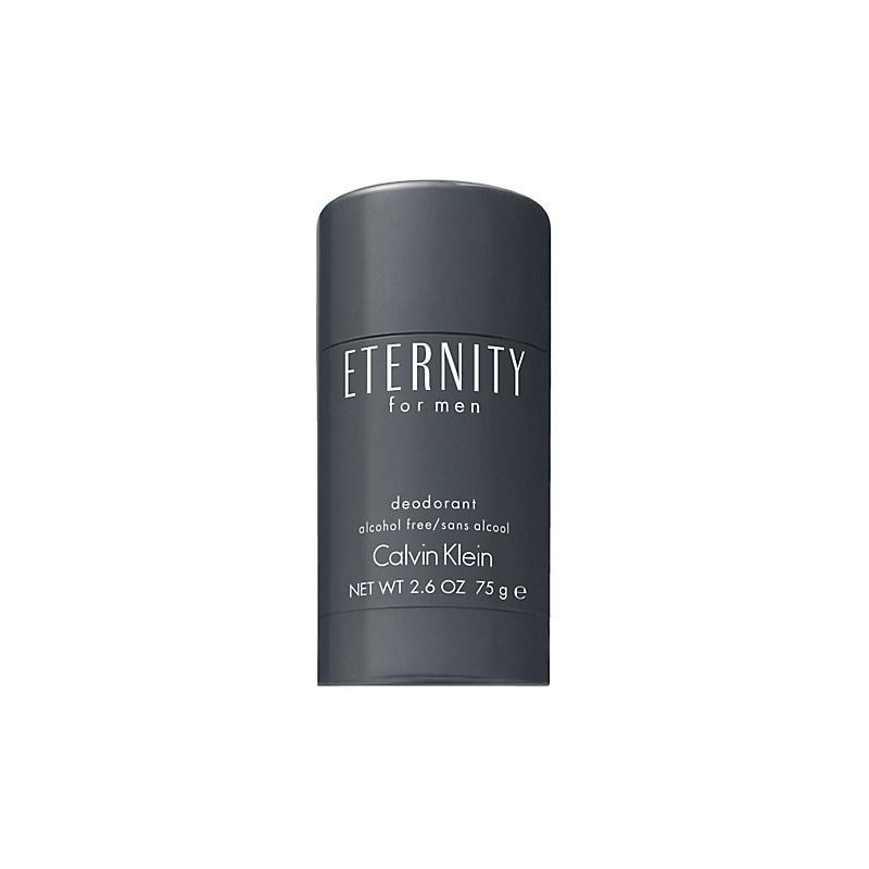 Calvin Klein Eternity Дезодорант стик за мъже