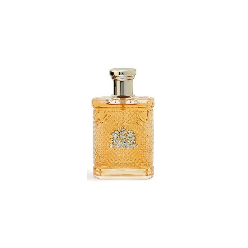 Ralph Lauren Safari парфюм за мъже EDT