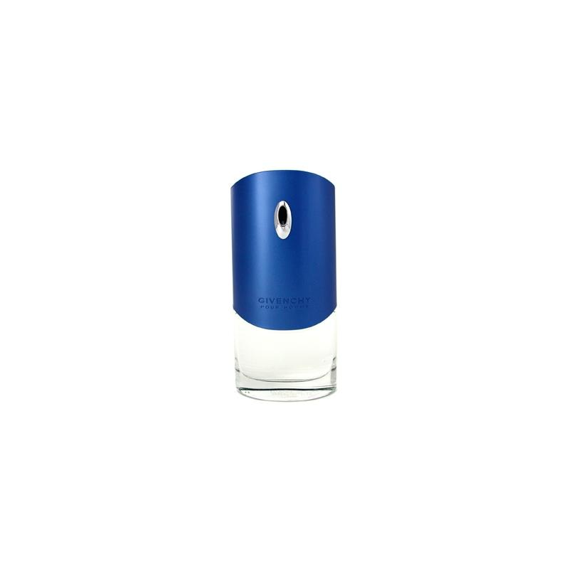 Givenchy Blue Label парфюм за мъже EDT