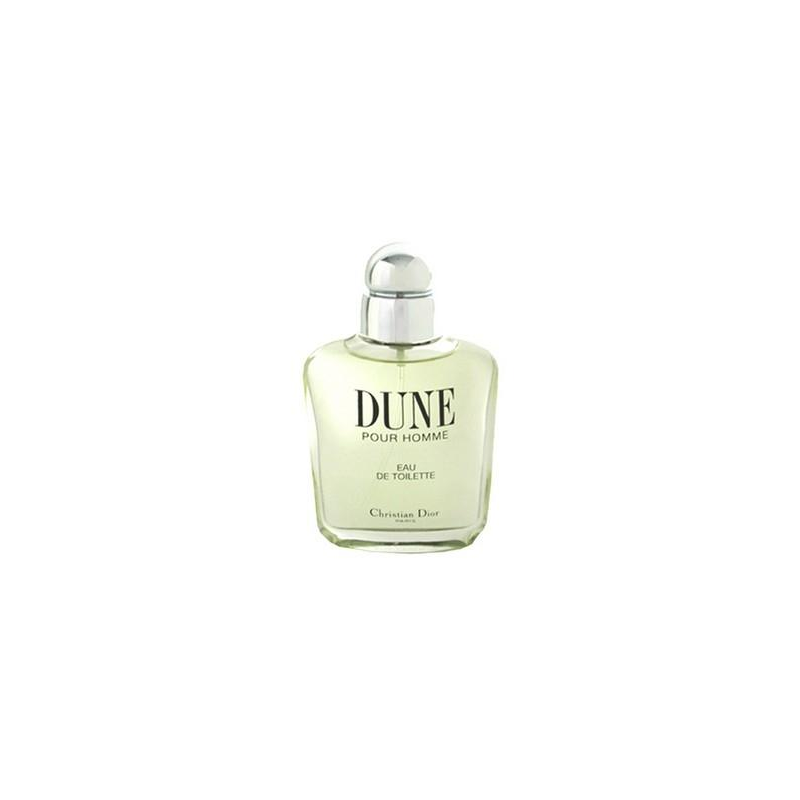 Christian Dior Dune парфюм за мъже EDT