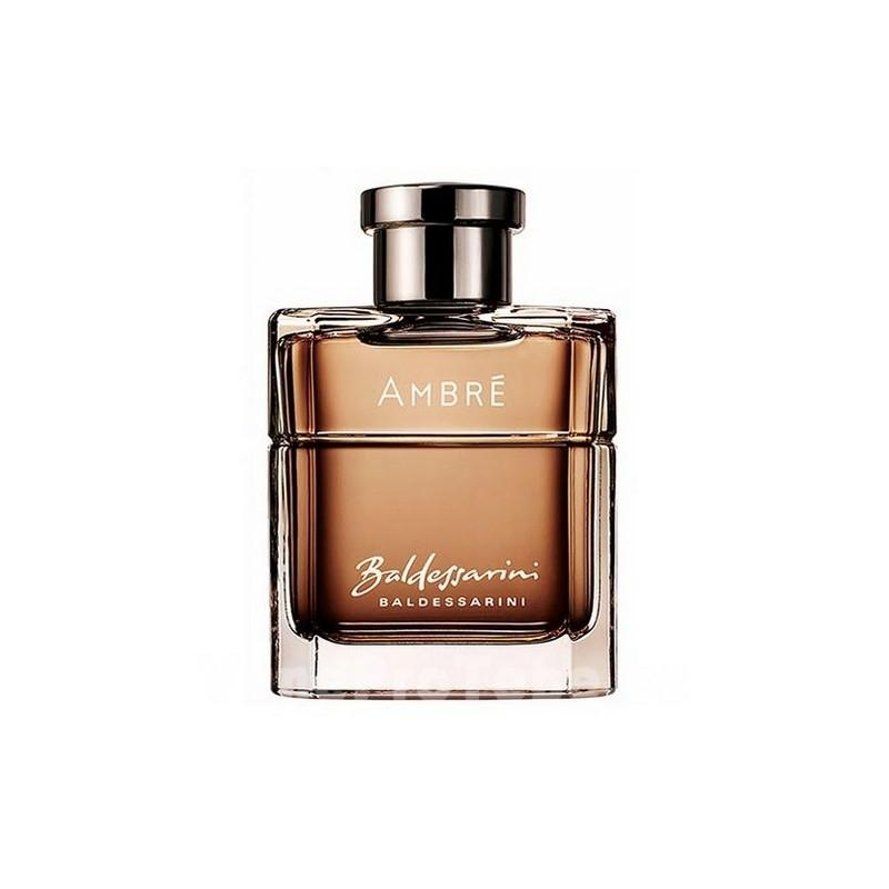 Baldessarini Ambre парфюм за мъже EDT