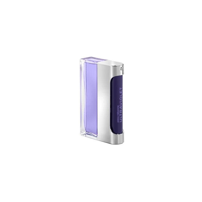 Paco Rabanne Ultraviolet парфюм за мъже EDT