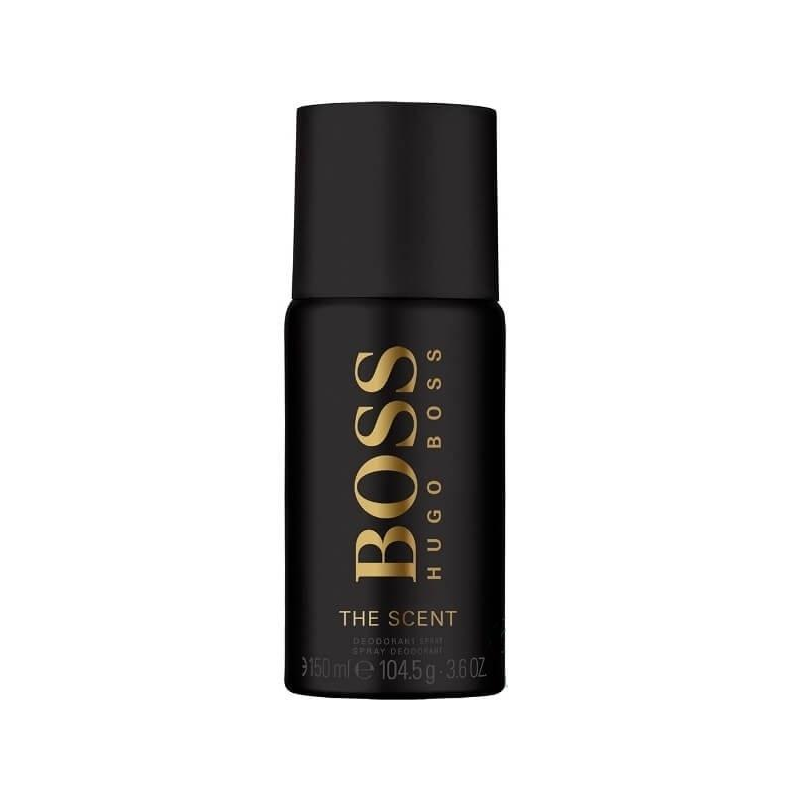 Hugo Boss The Scent Дезодорант спрей за мъже