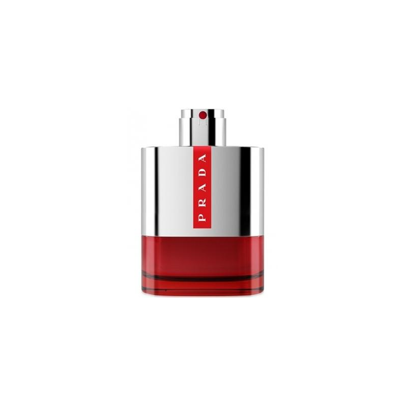 Prada Luna Rossa Sport парфюм за мъже EDT