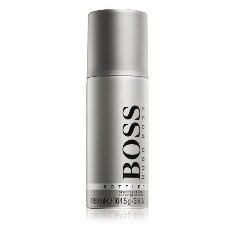 Hugo Boss Bottled Дезодорант спрей за мъже